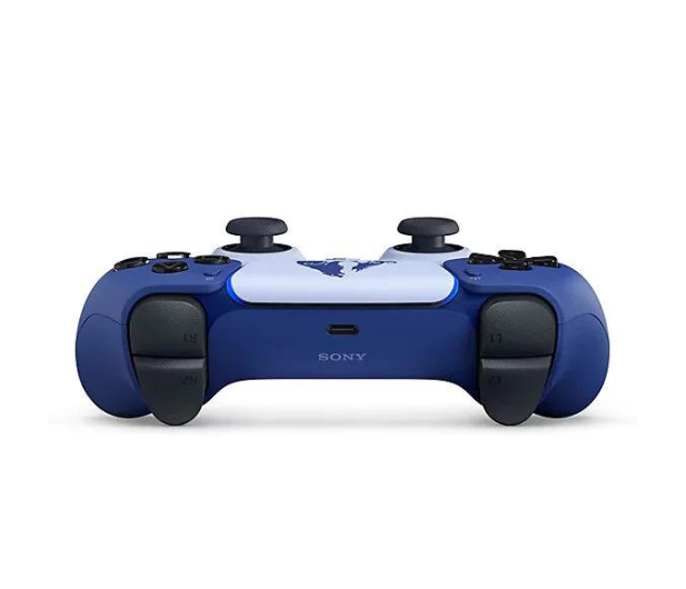 Sony DualSense kontroler God of War Ragnarok - 1468303 - zdjęcie 4